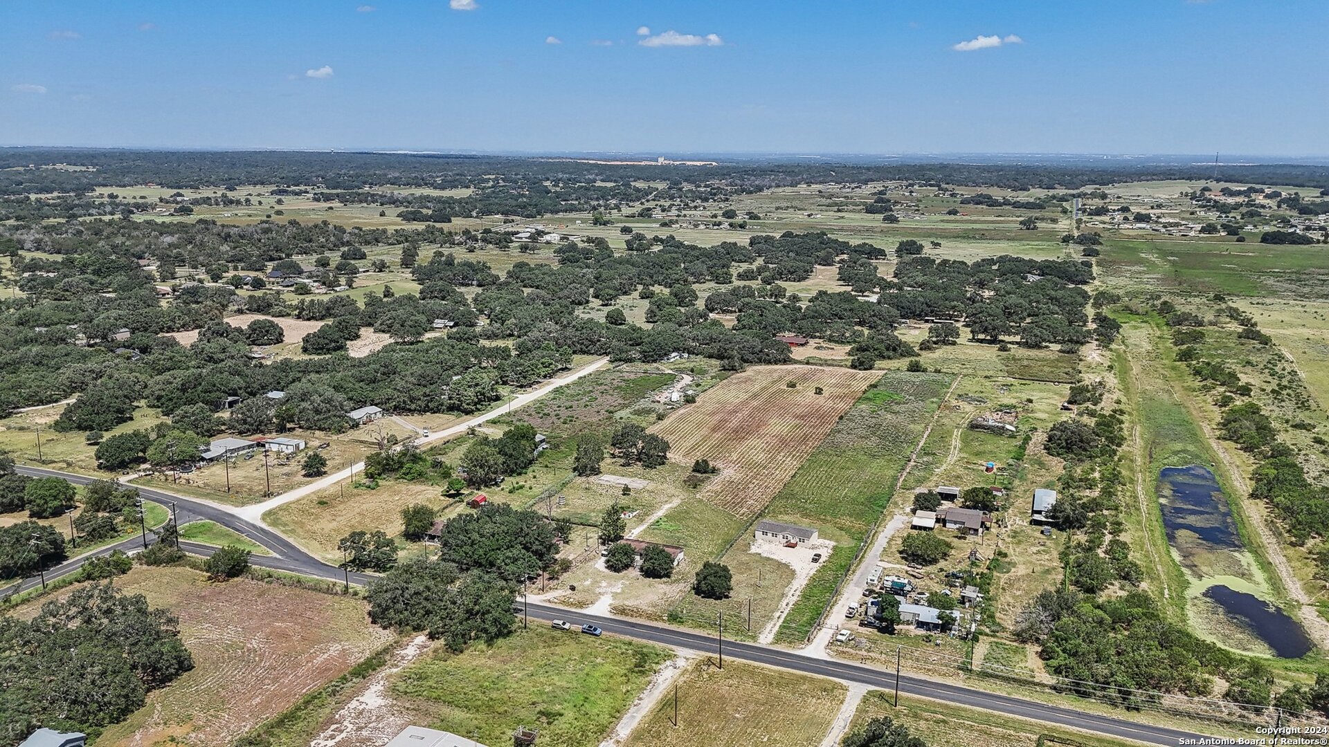 3275 Hardy San Antonio TX 78264