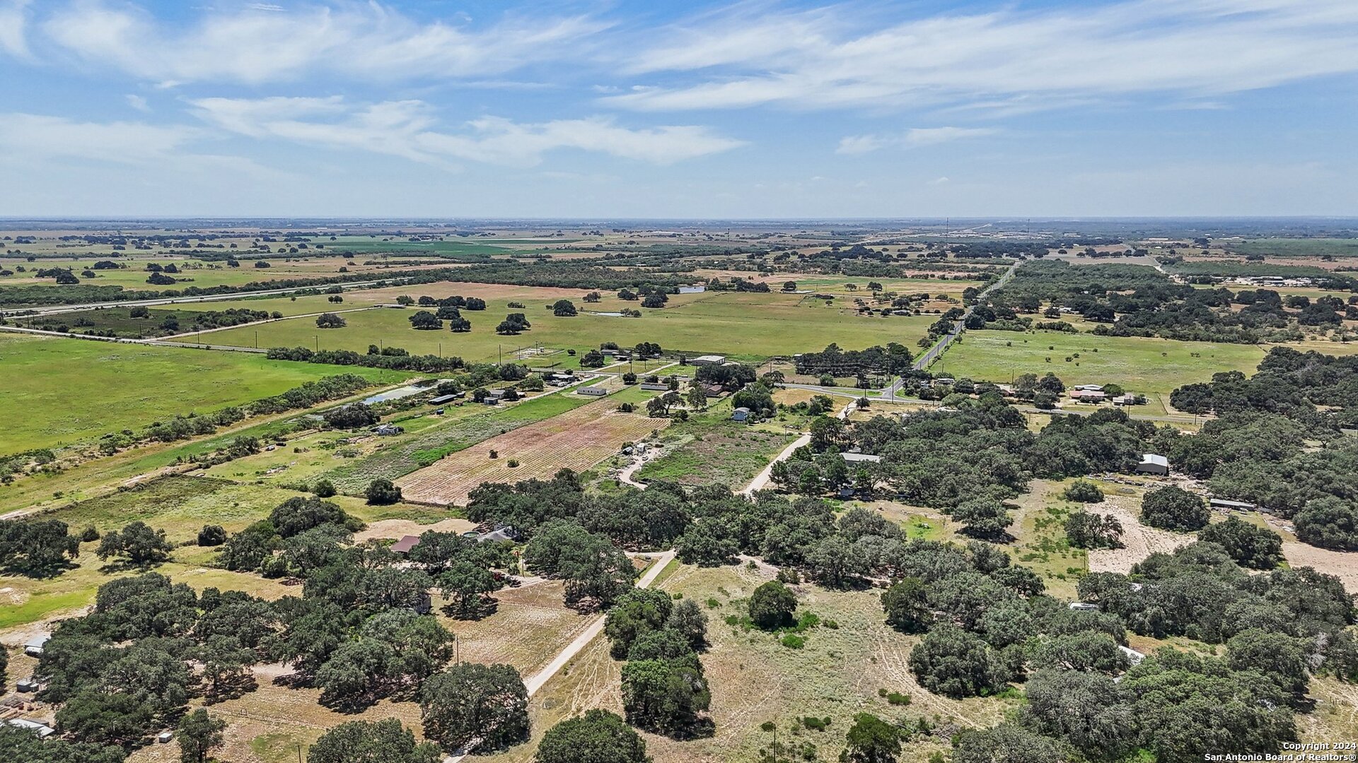 3275 Hardy San Antonio TX 78264