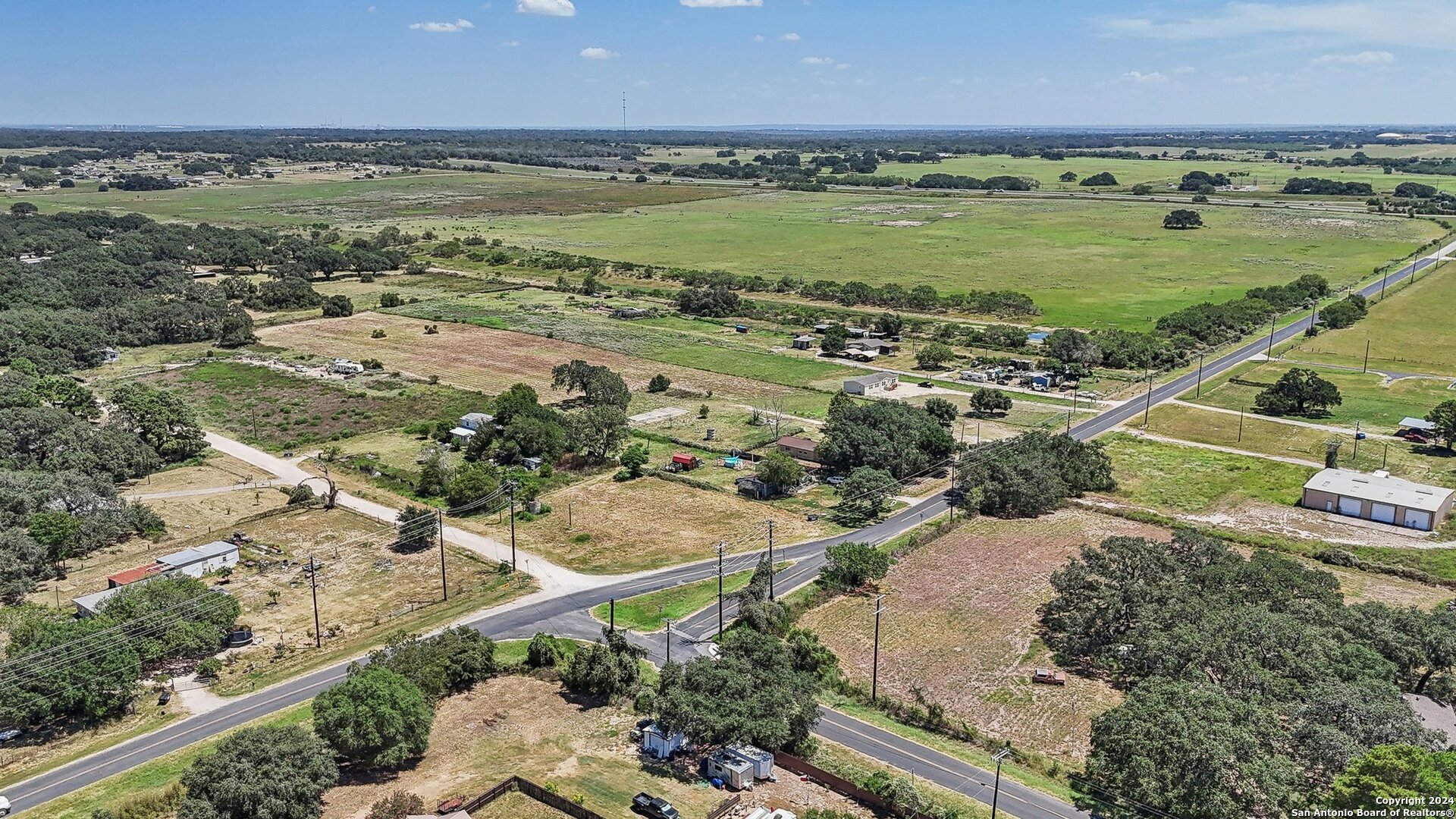 3275 Hardy San Antonio TX 78264