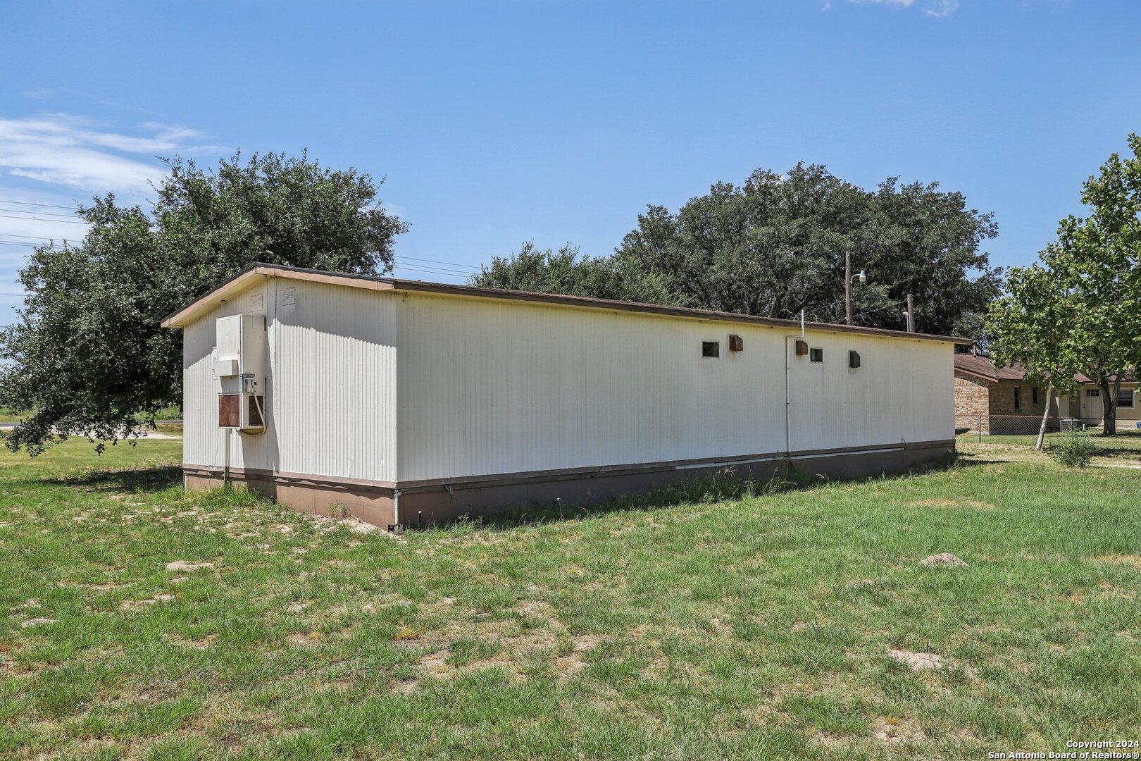 3275 Hardy San Antonio TX 78264