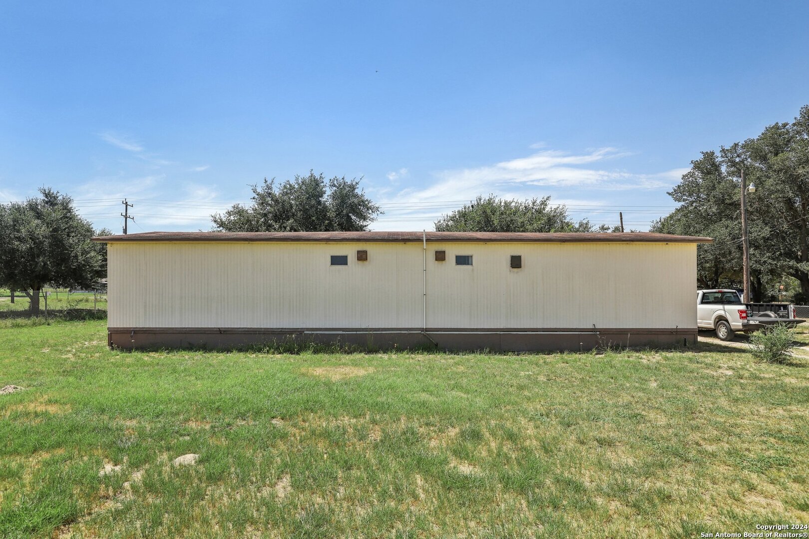 3275 Hardy San Antonio TX 78264