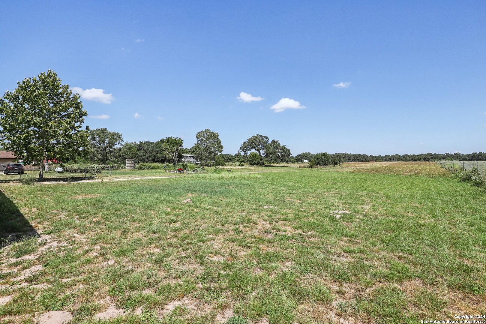 3275 Hardy San Antonio TX 78264