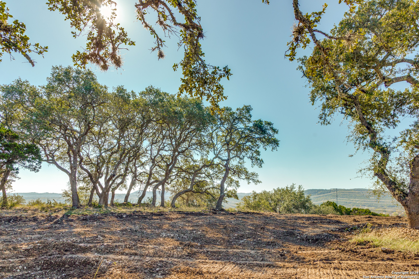 10205 Johns Road #2 Boerne TX 78006