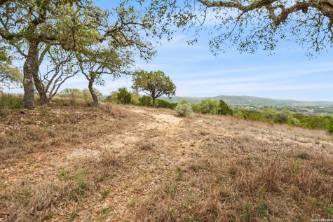 10205 Johns Road #2 Boerne TX 78006