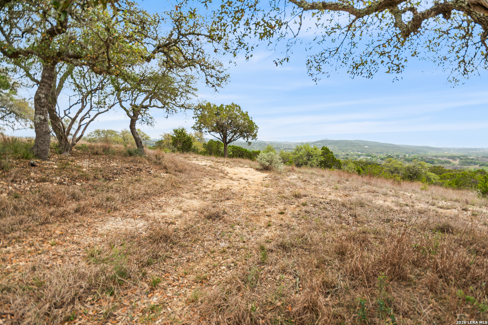 10205 Johns Road #2 Boerne TX 78006