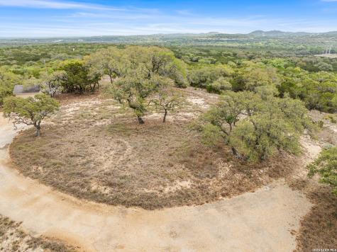 10205 Johns Road #2 Boerne TX 78006