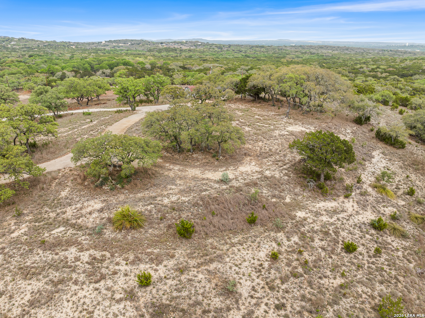 10205 Johns Road #2 Boerne TX 78006