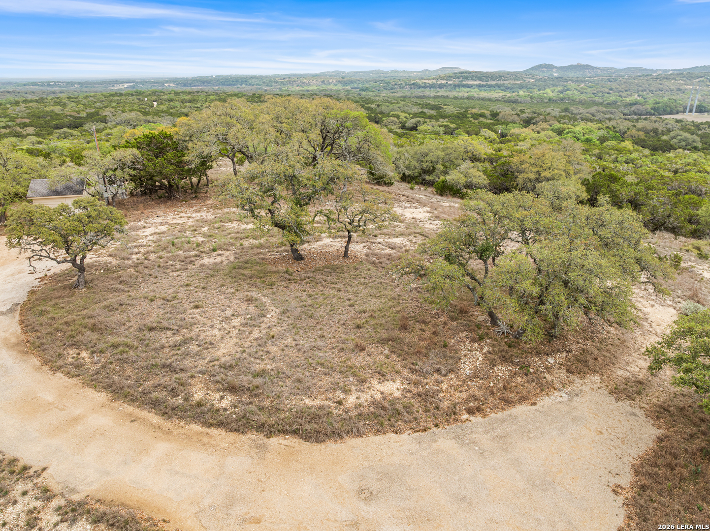 10205 Johns Road #2 Boerne TX 78006