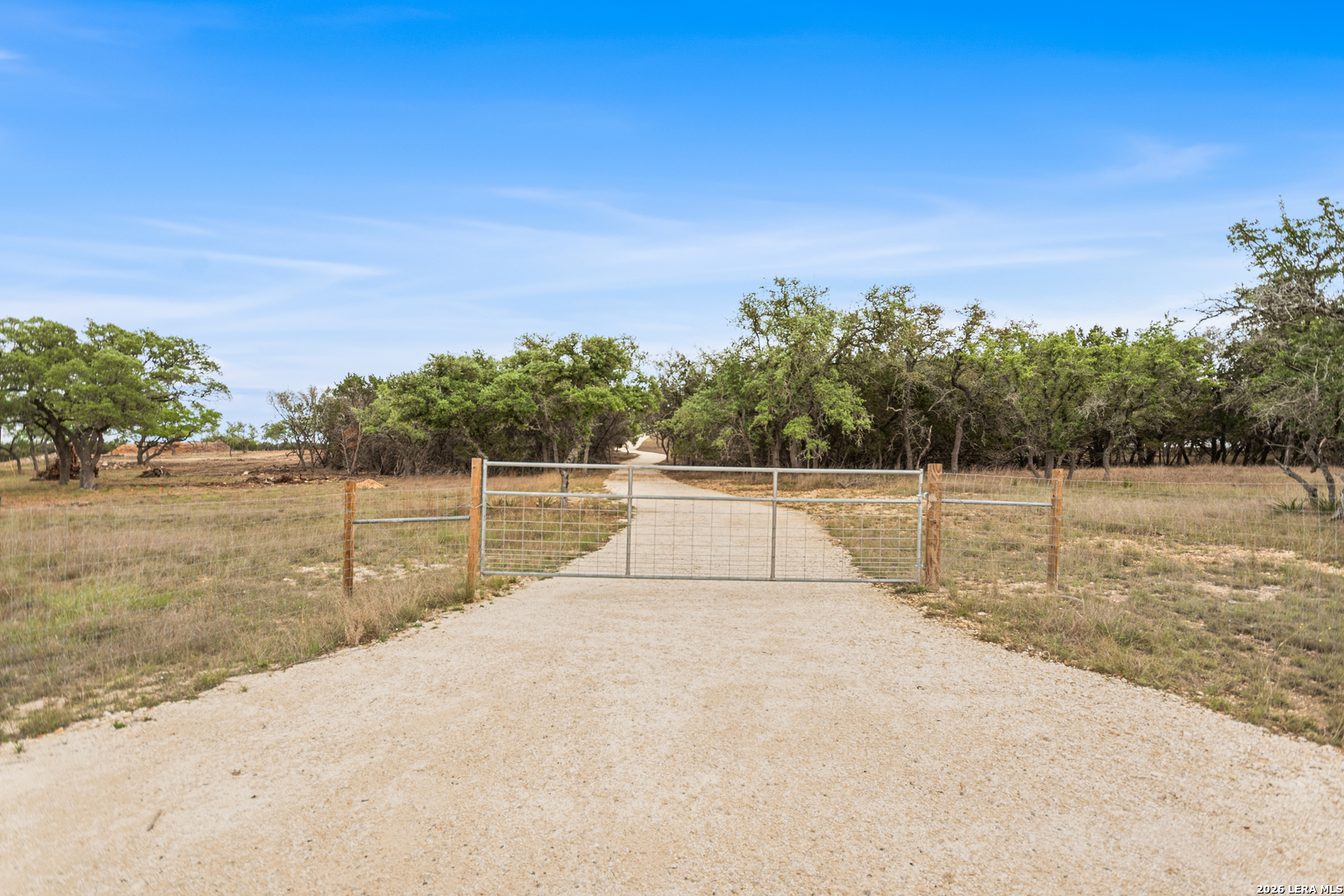 10205 Johns Road #2 Boerne TX 78006