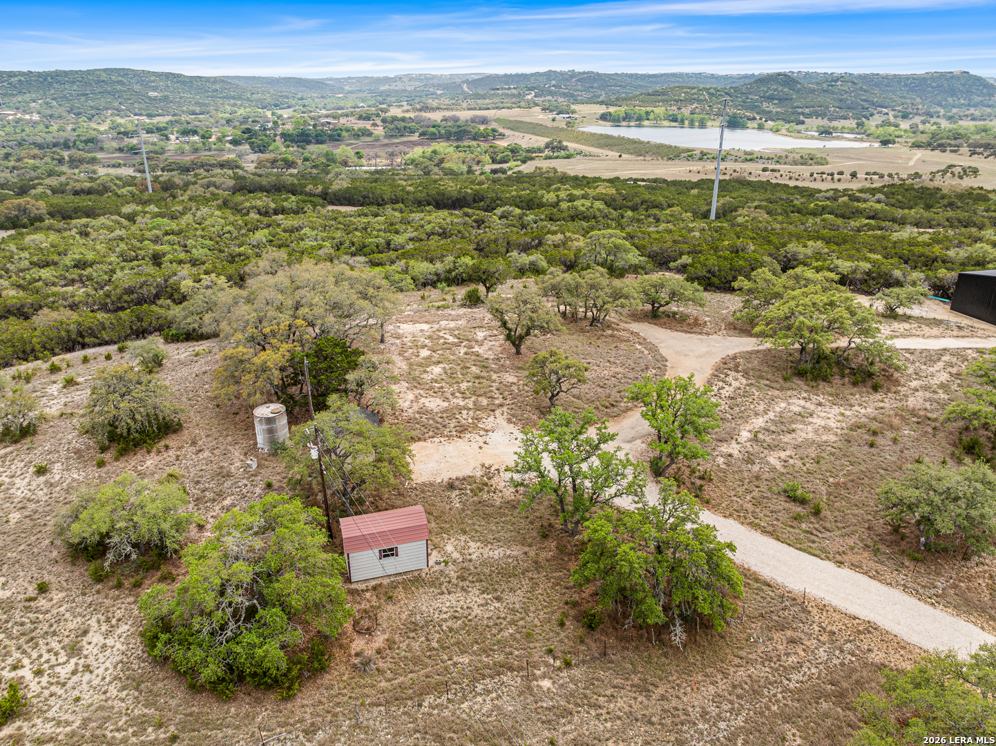 10205 Johns Road #2 Boerne TX 78006