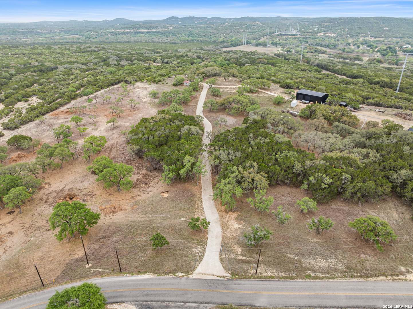 10205 Johns Road #2 Boerne TX 78006