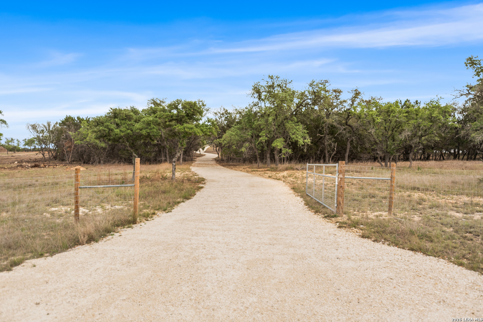 10205 Johns Road #2 Boerne TX 78006