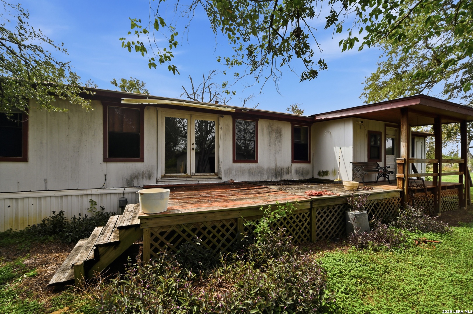 296 Vasbinder Lane La Vernia TX 78121