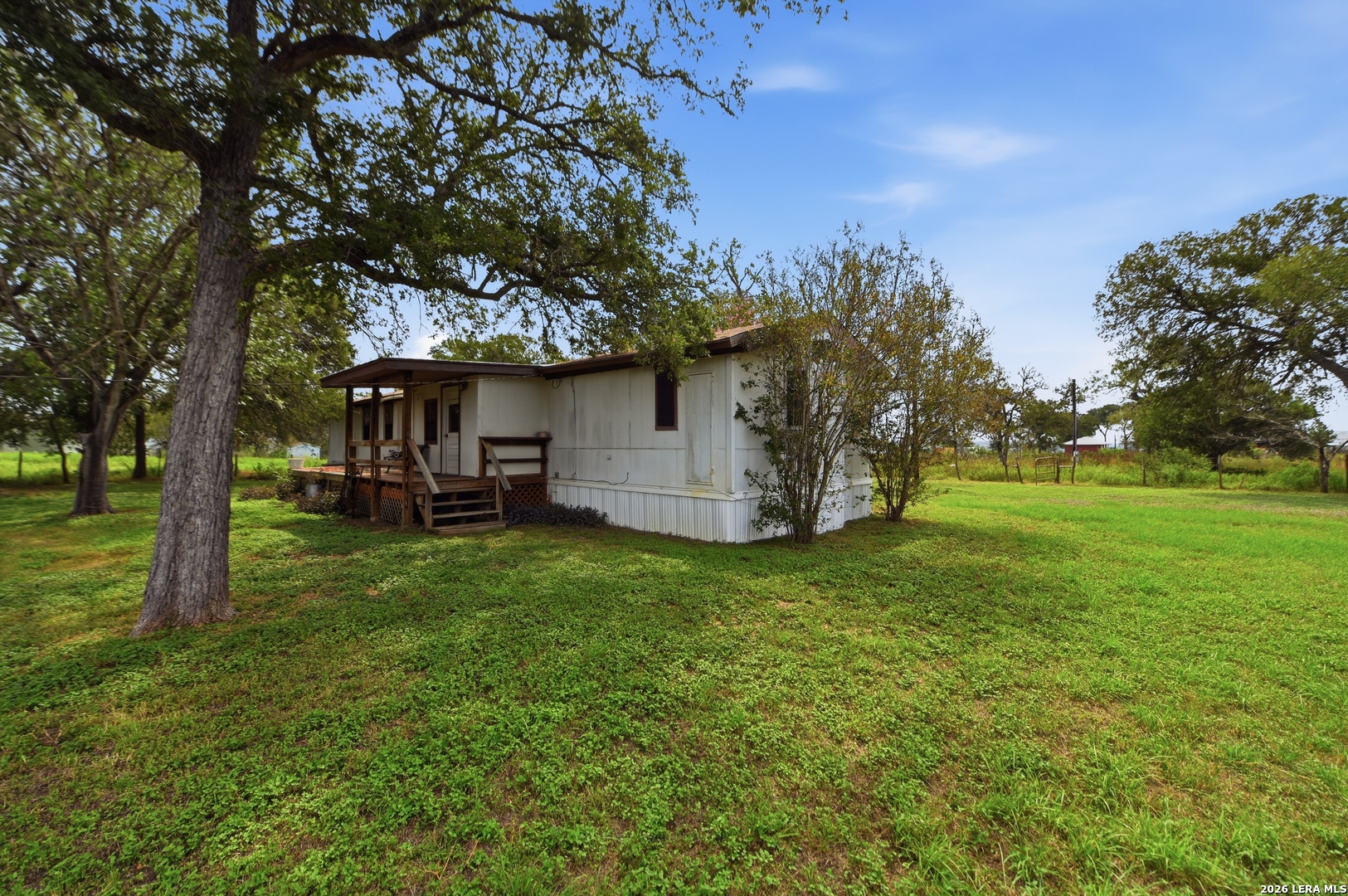 296 Vasbinder Lane La Vernia TX 78121