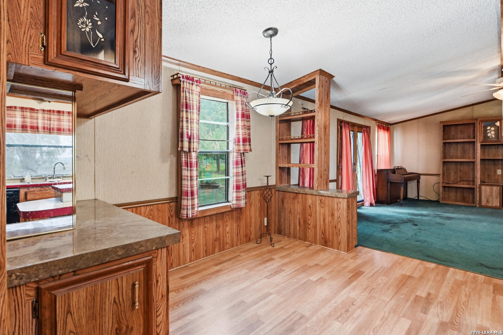 296 Vasbinder Lane La Vernia TX 78121