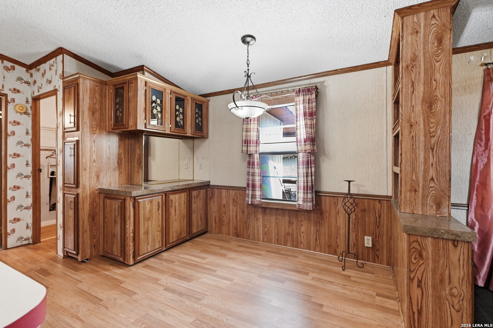 296 Vasbinder Lane La Vernia TX 78121