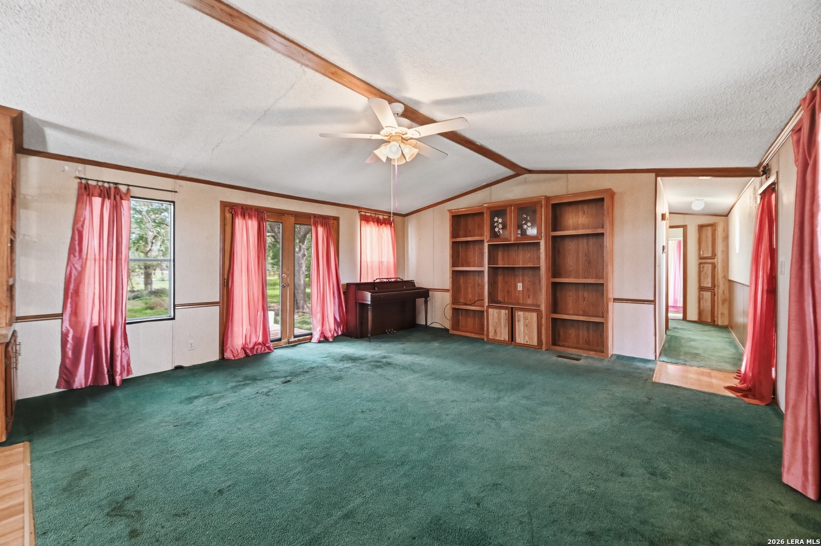 296 Vasbinder Lane La Vernia TX 78121