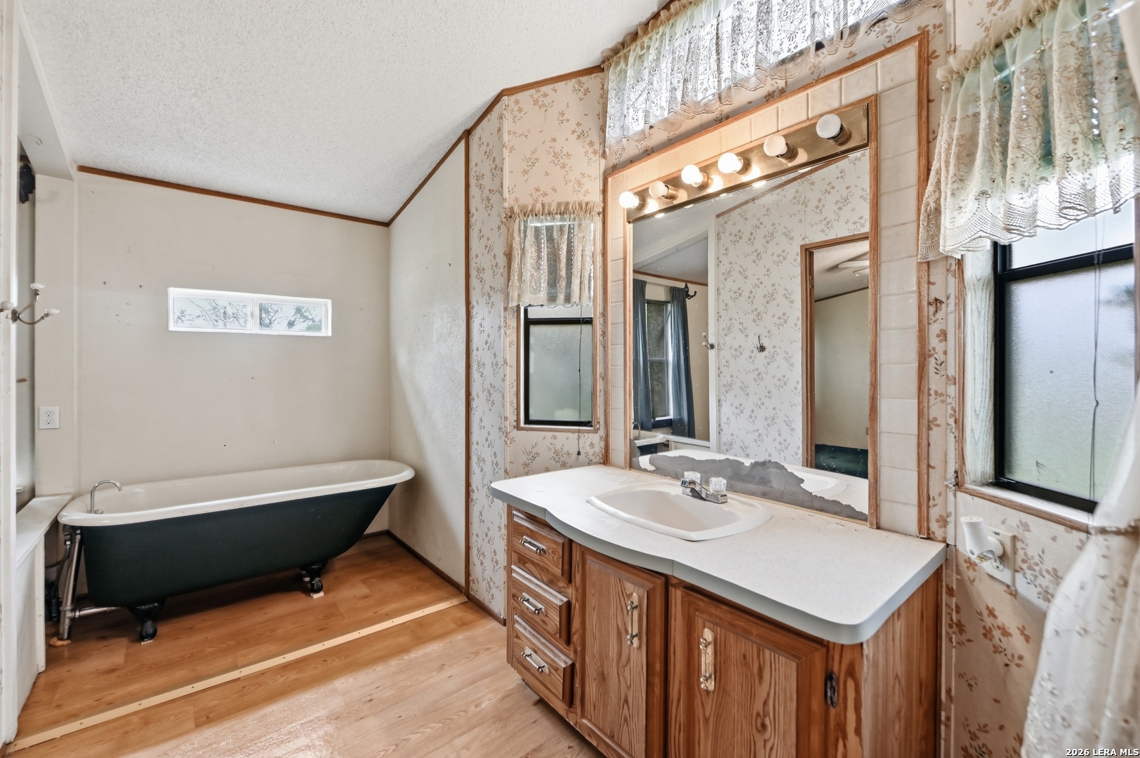 296 Vasbinder Lane La Vernia TX 78121