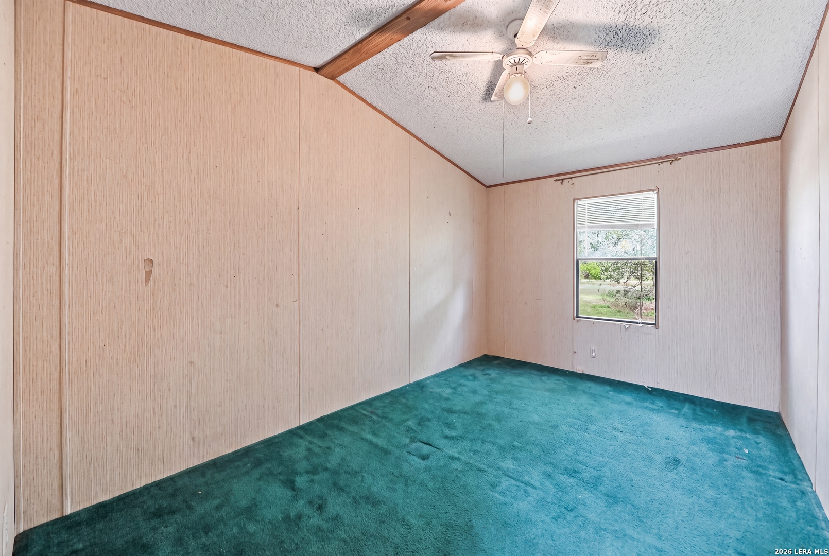 296 Vasbinder Lane La Vernia TX 78121