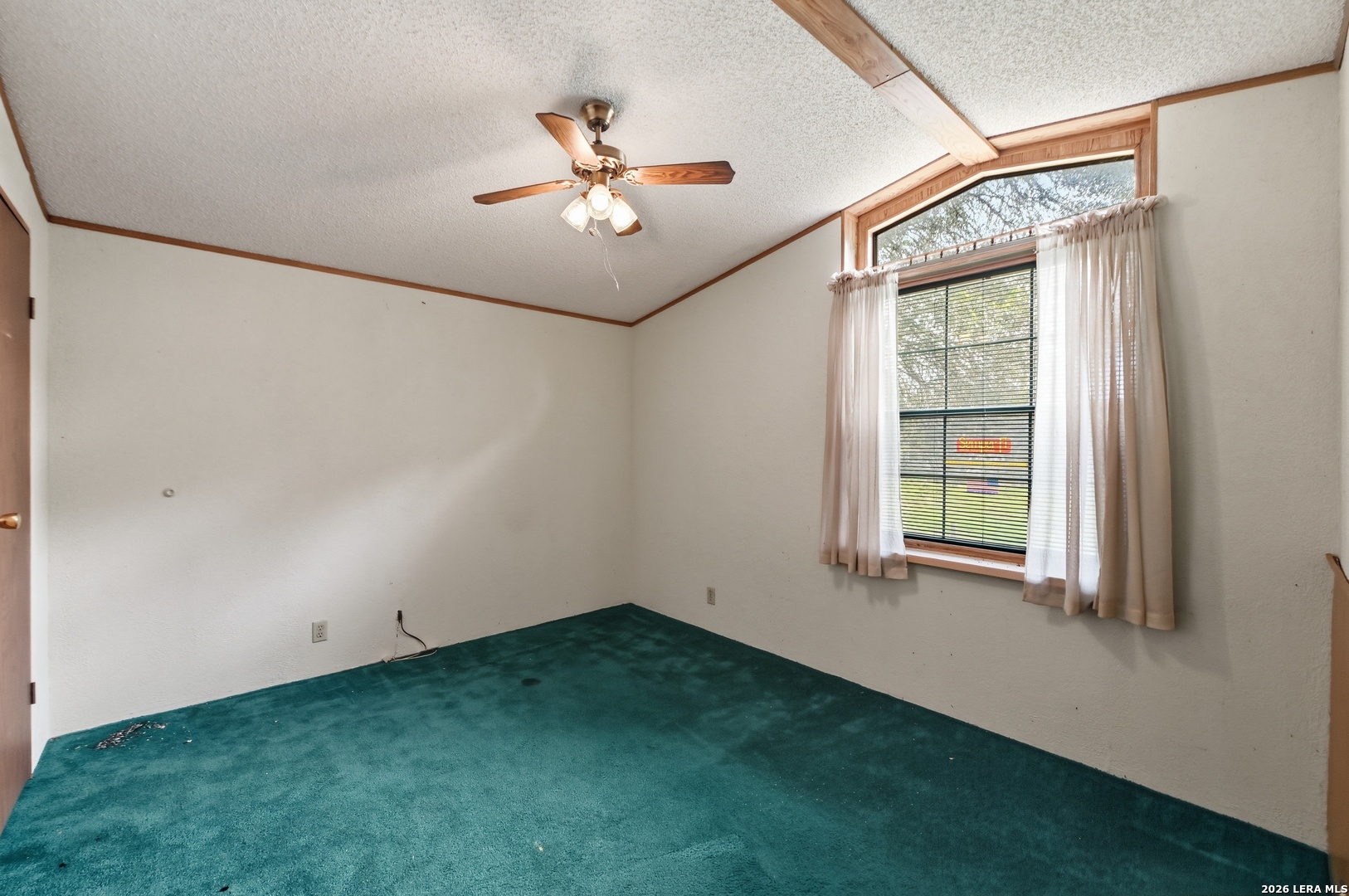 296 Vasbinder Lane La Vernia TX 78121
