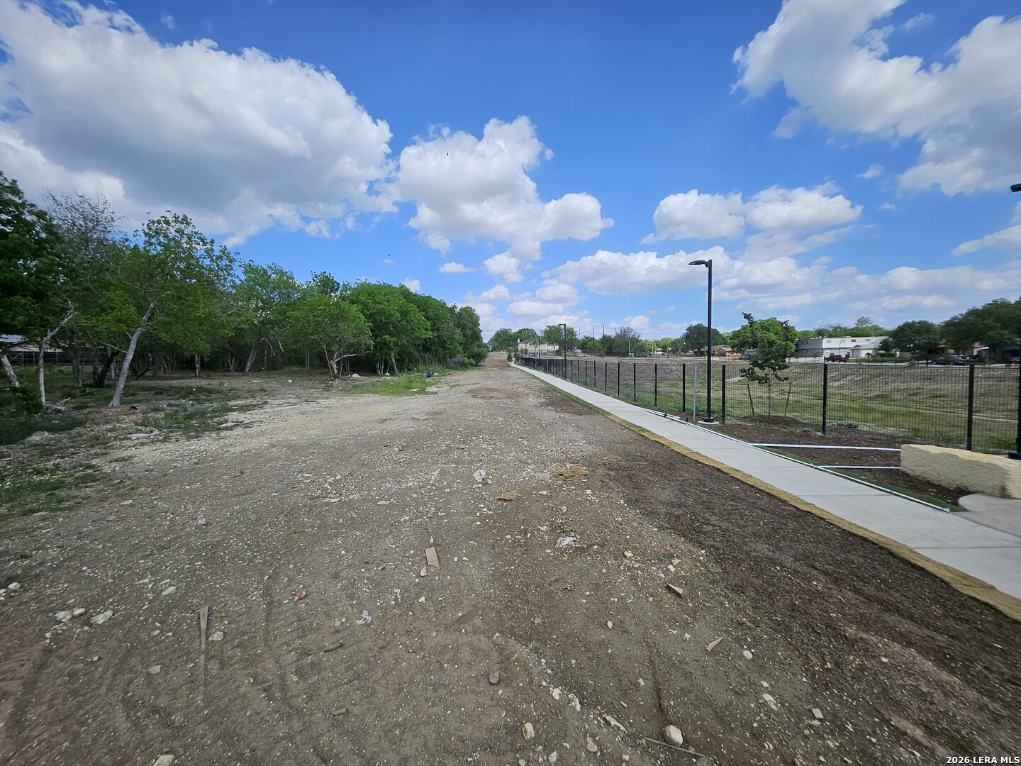 0 Cosgrove San Antonio TX 78210