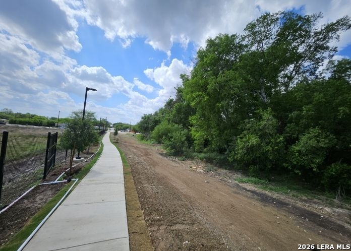 0 Cosgrove San Antonio TX 78210