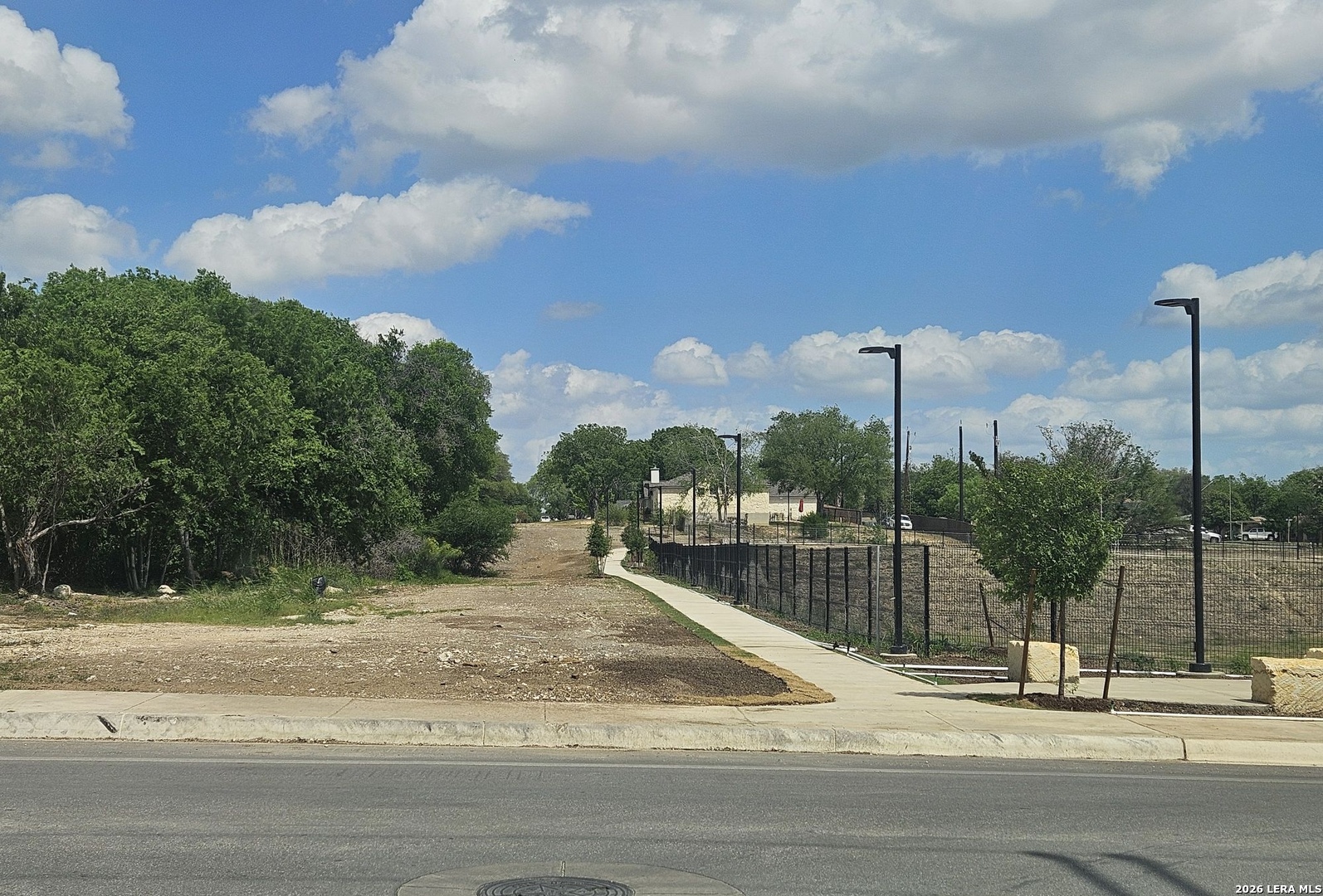 0 Cosgrove San Antonio TX 78210