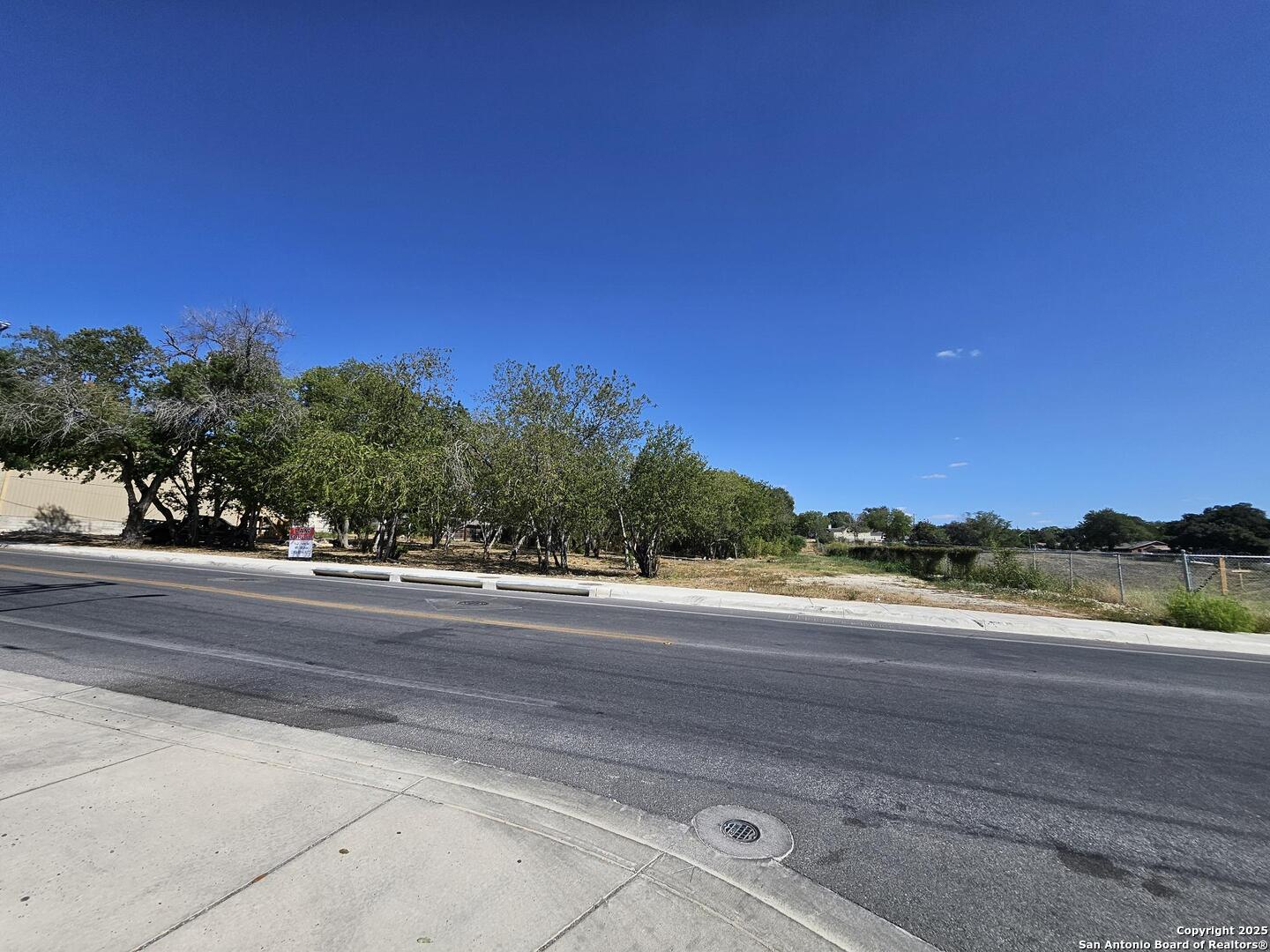 0 Cosgrove San Antonio TX 78210