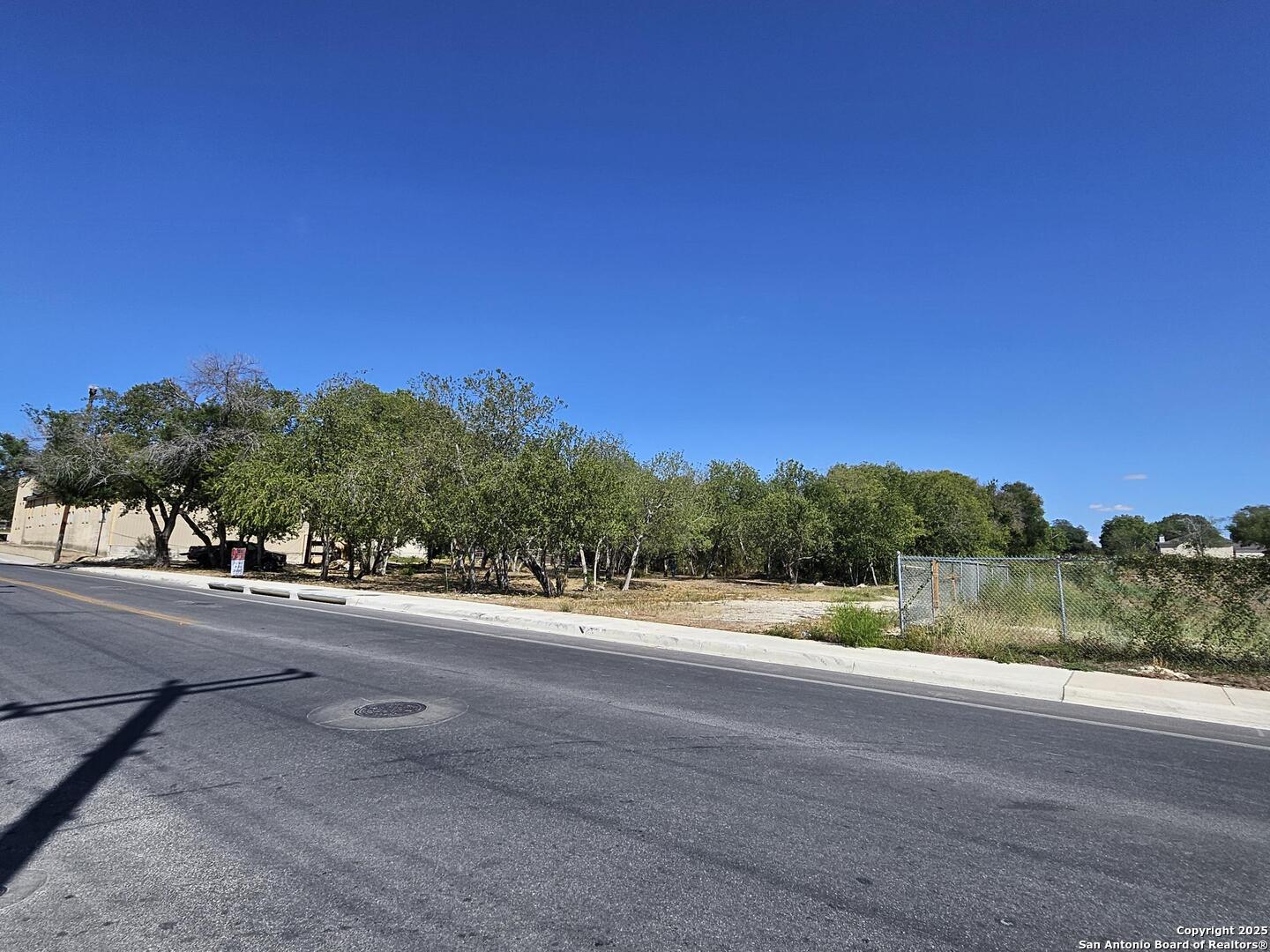 0 Cosgrove San Antonio TX 78210