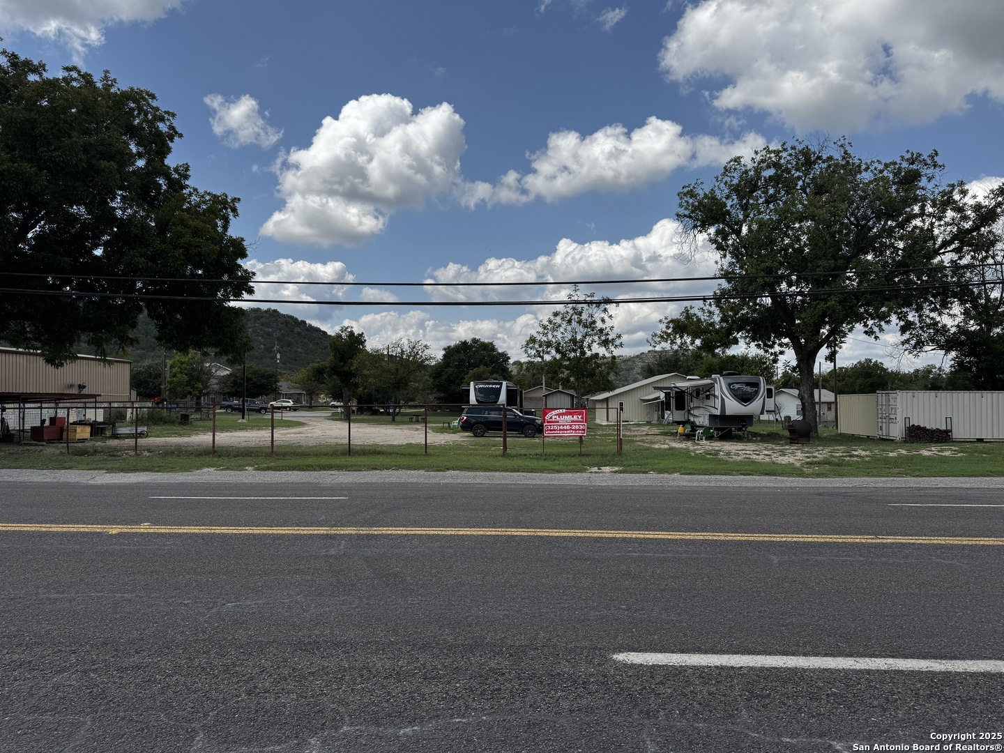 106 NW Main Street Junction TX 76849