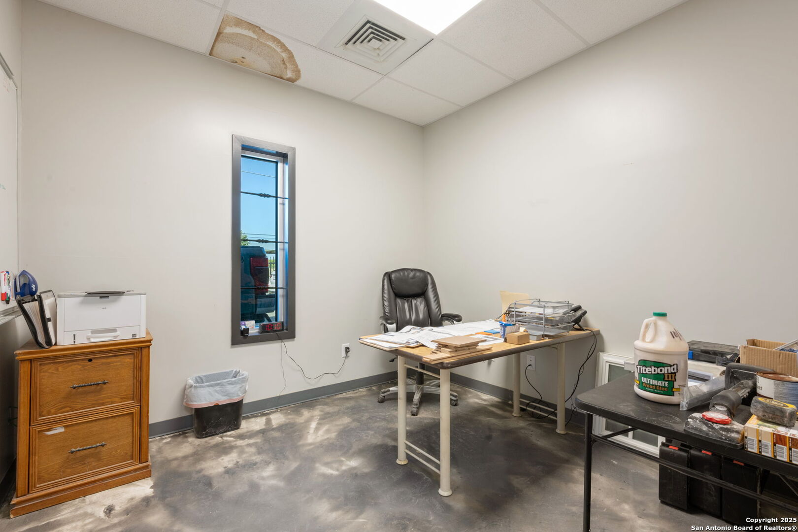 4714 S Zarzamora San Antonio TX 78211