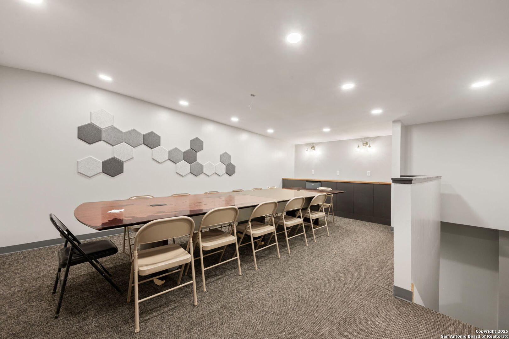 4714 S Zarzamora San Antonio TX 78211