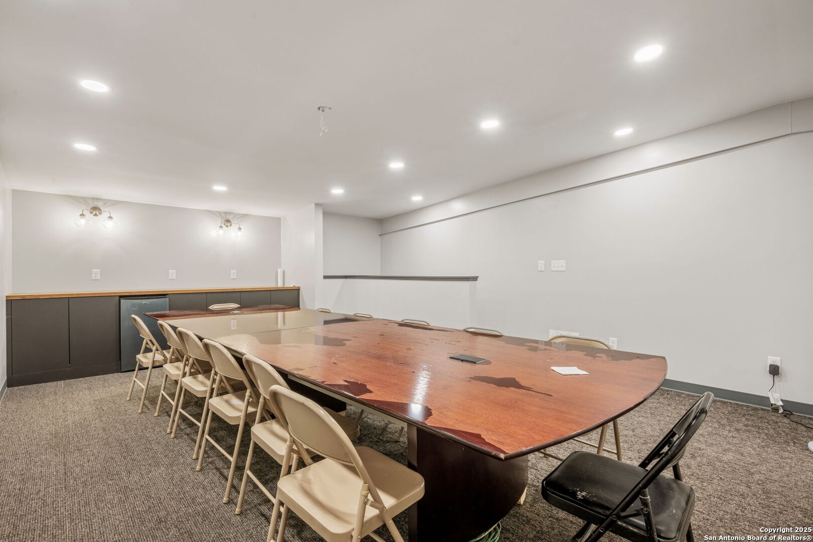 4714 S Zarzamora San Antonio TX 78211