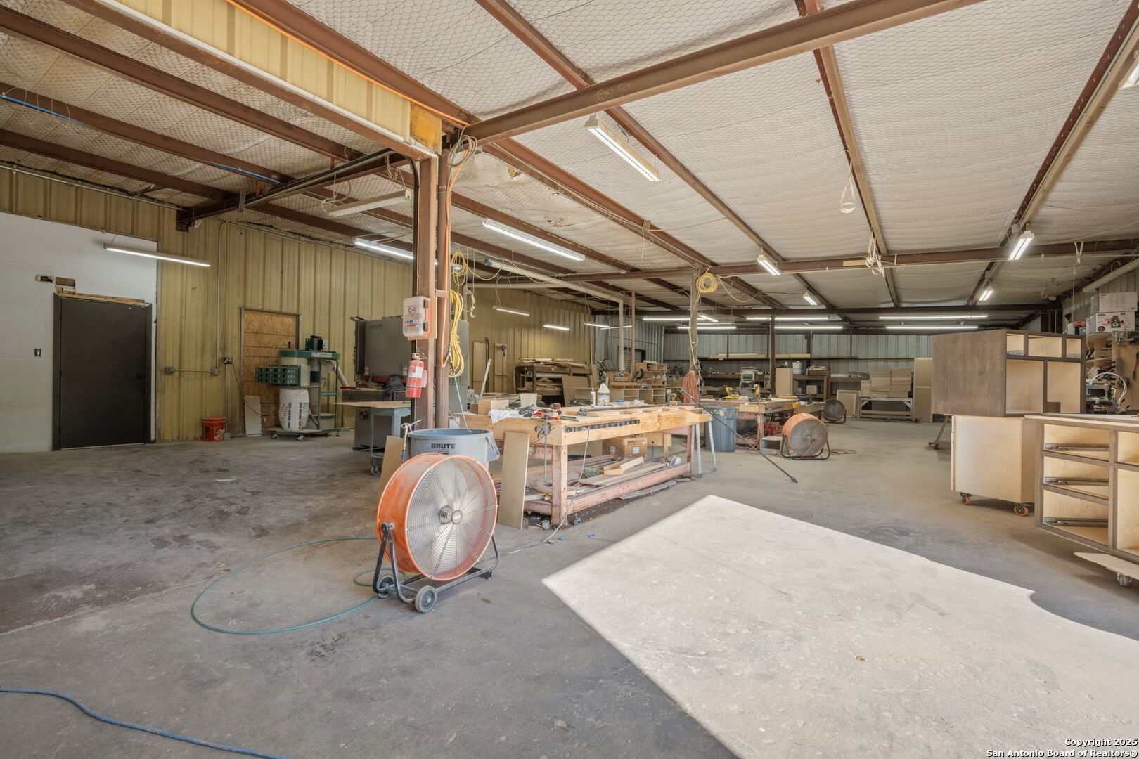 4714 S Zarzamora San Antonio TX 78211