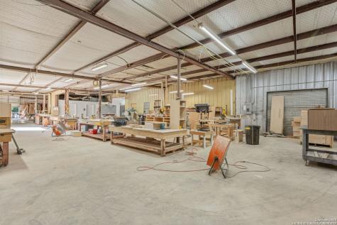 4714 S Zarzamora San Antonio TX 78211