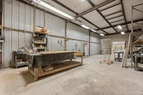 4714 S Zarzamora San Antonio TX 78211