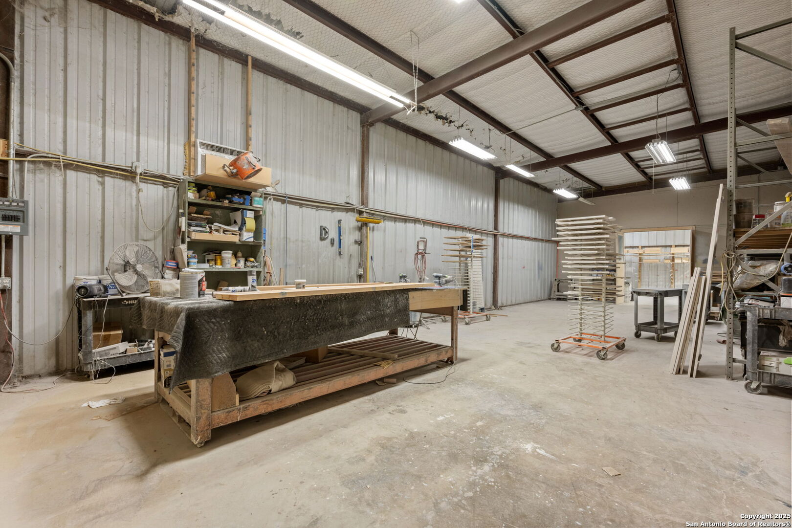 4714 S Zarzamora San Antonio TX 78211