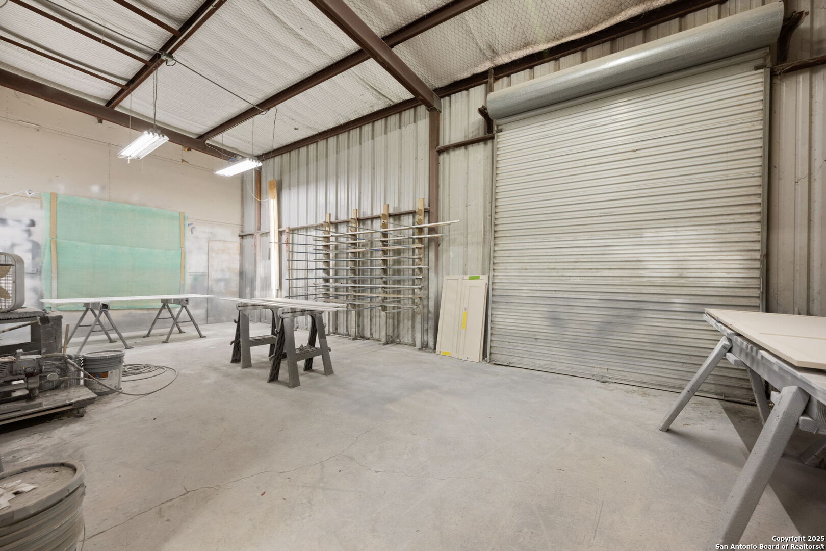 4714 S Zarzamora San Antonio TX 78211