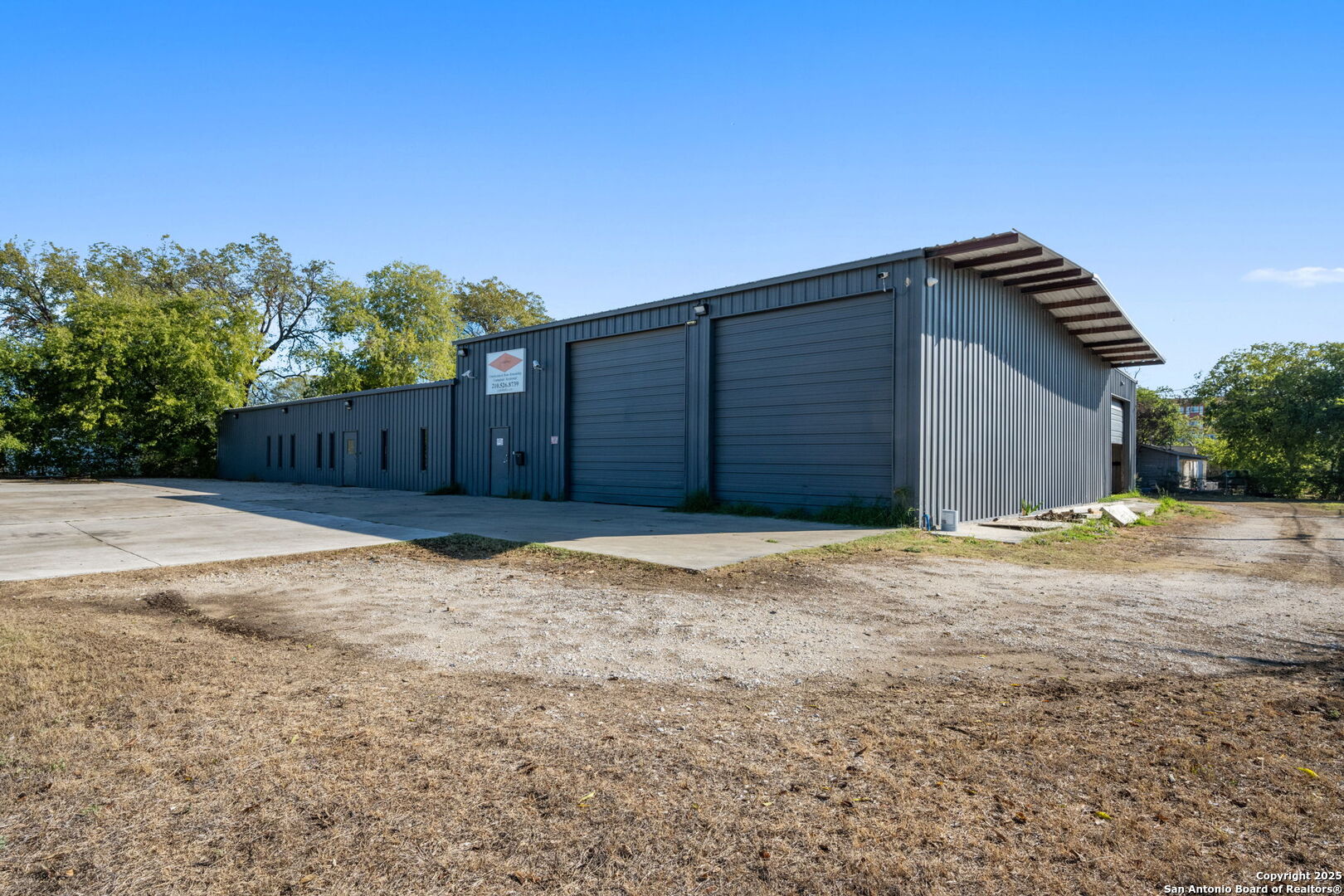 4714 S Zarzamora San Antonio TX 78211