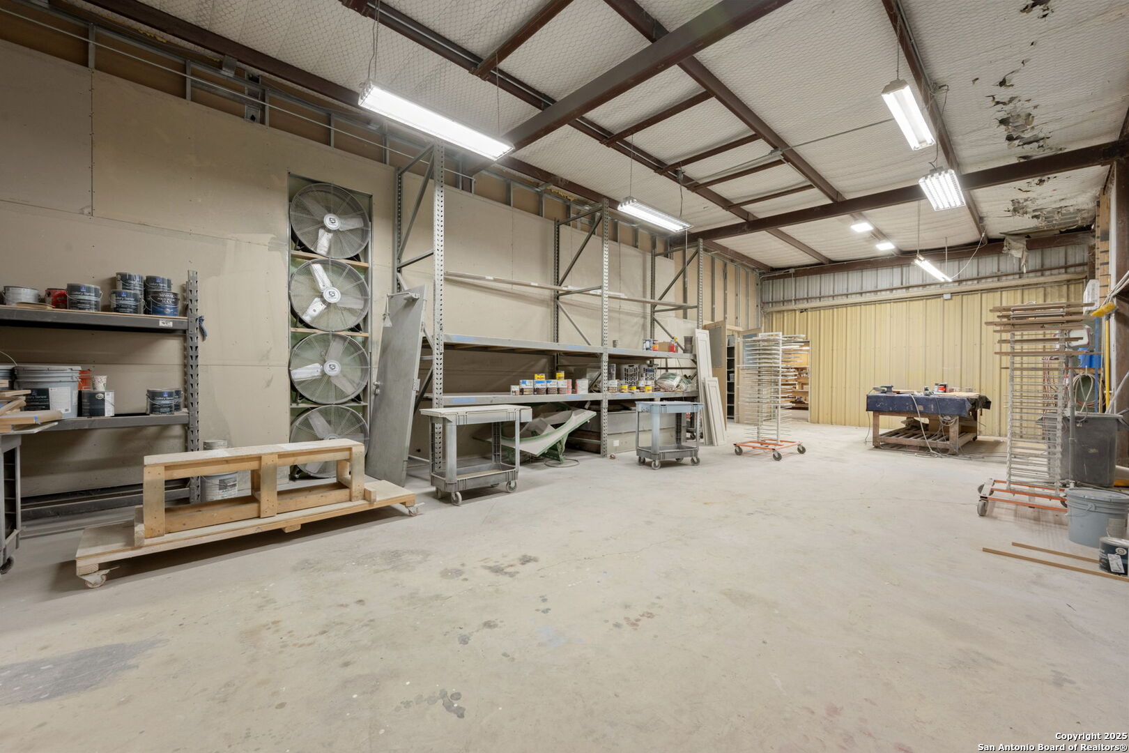 4714 S Zarzamora San Antonio TX 78211