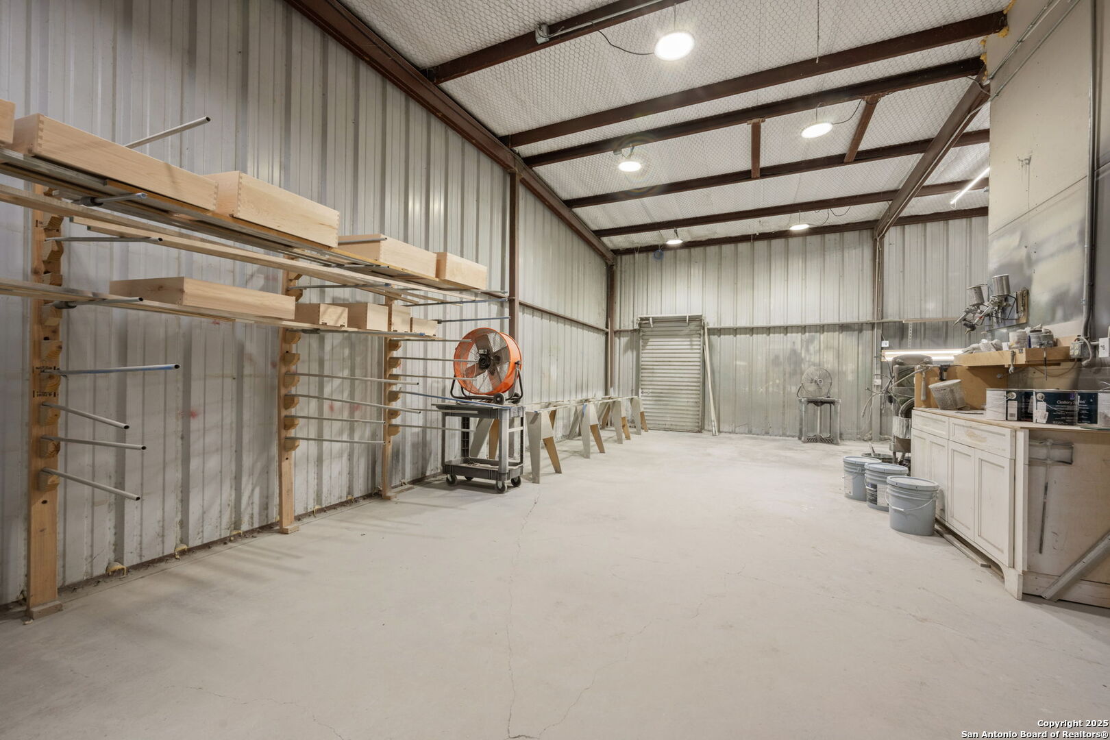 4714 S Zarzamora San Antonio TX 78211