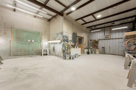 4714 S Zarzamora San Antonio TX 78211