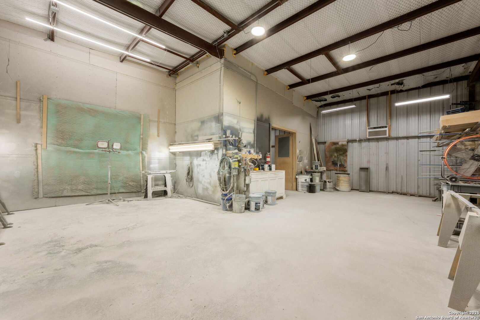 4714 S Zarzamora San Antonio TX 78211