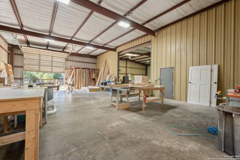 4714 S Zarzamora San Antonio TX 78211
