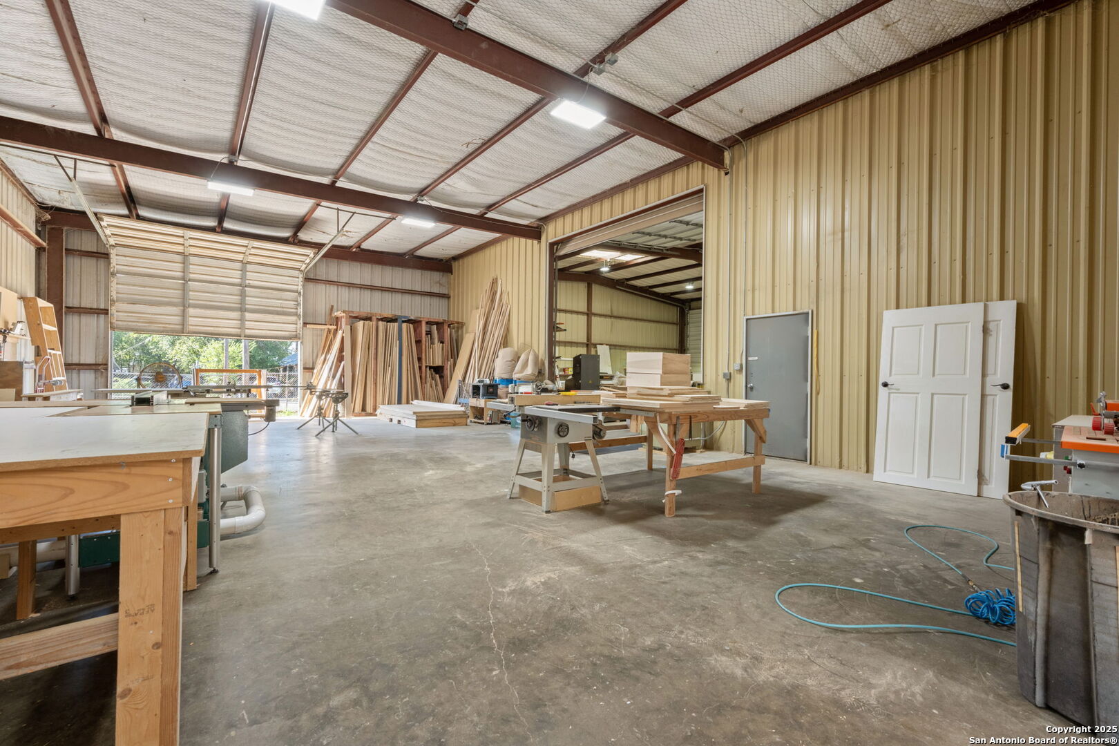 4714 S Zarzamora San Antonio TX 78211