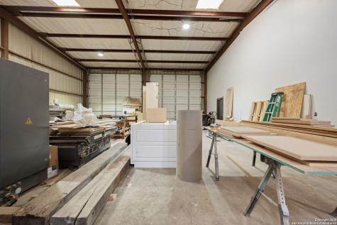 4714 S Zarzamora San Antonio TX 78211