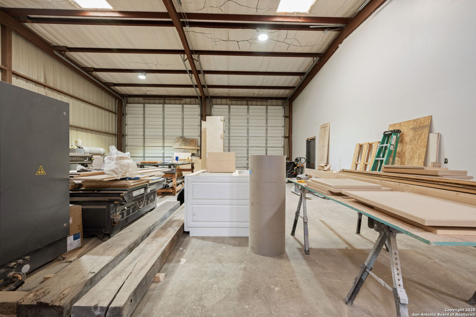 4714 S Zarzamora San Antonio TX 78211