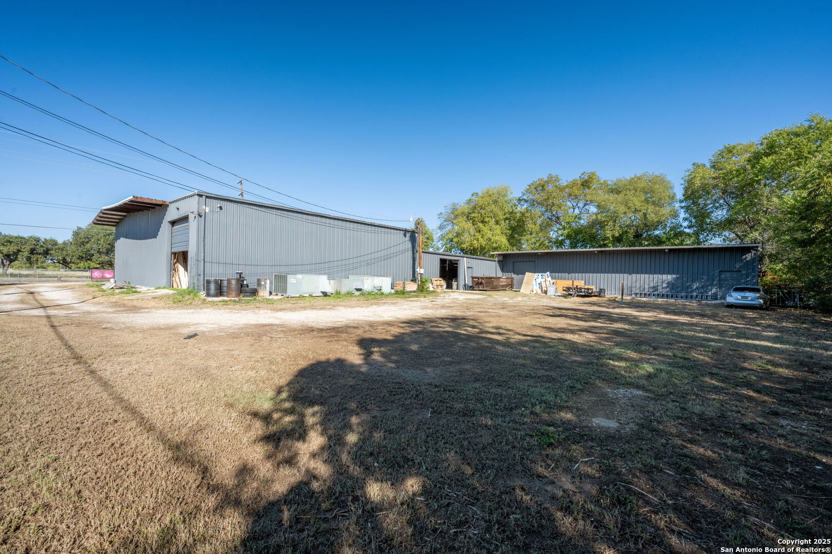 4714 S Zarzamora San Antonio TX 78211