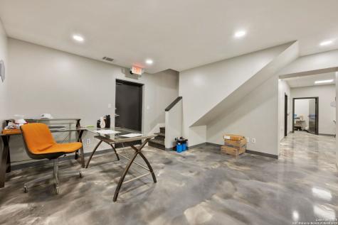 4714 S Zarzamora San Antonio TX 78211