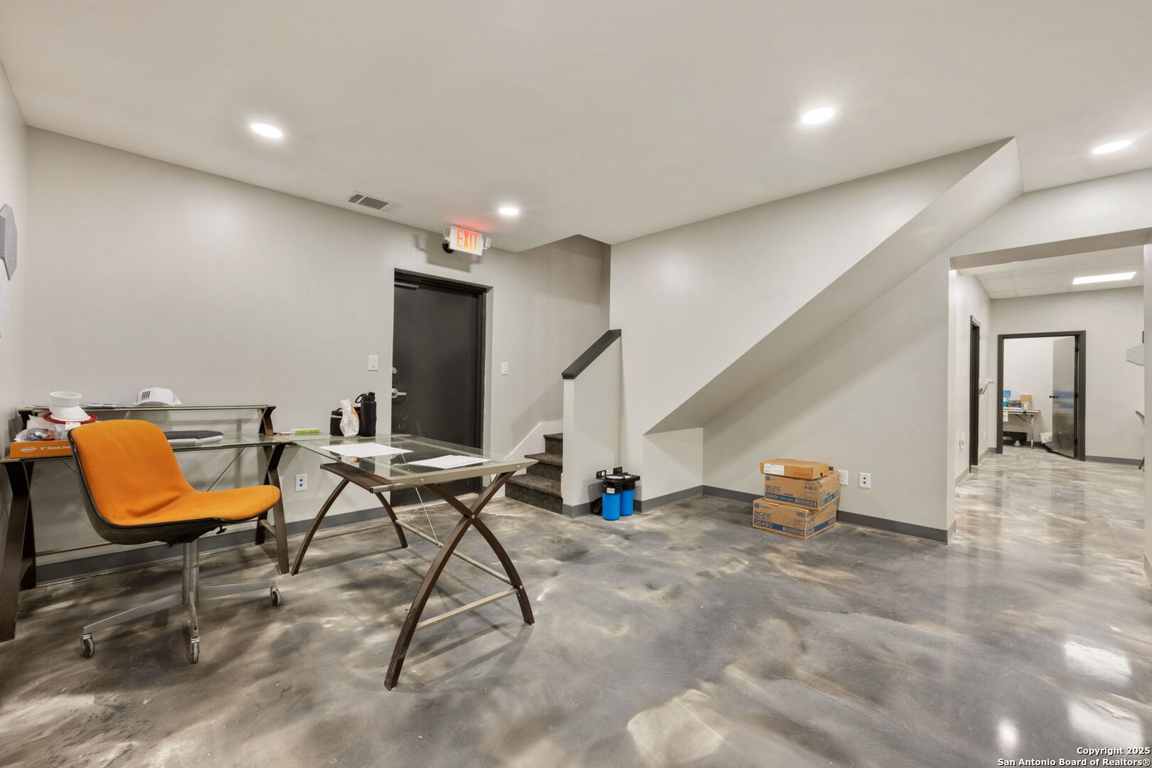 4714 S Zarzamora San Antonio TX 78211